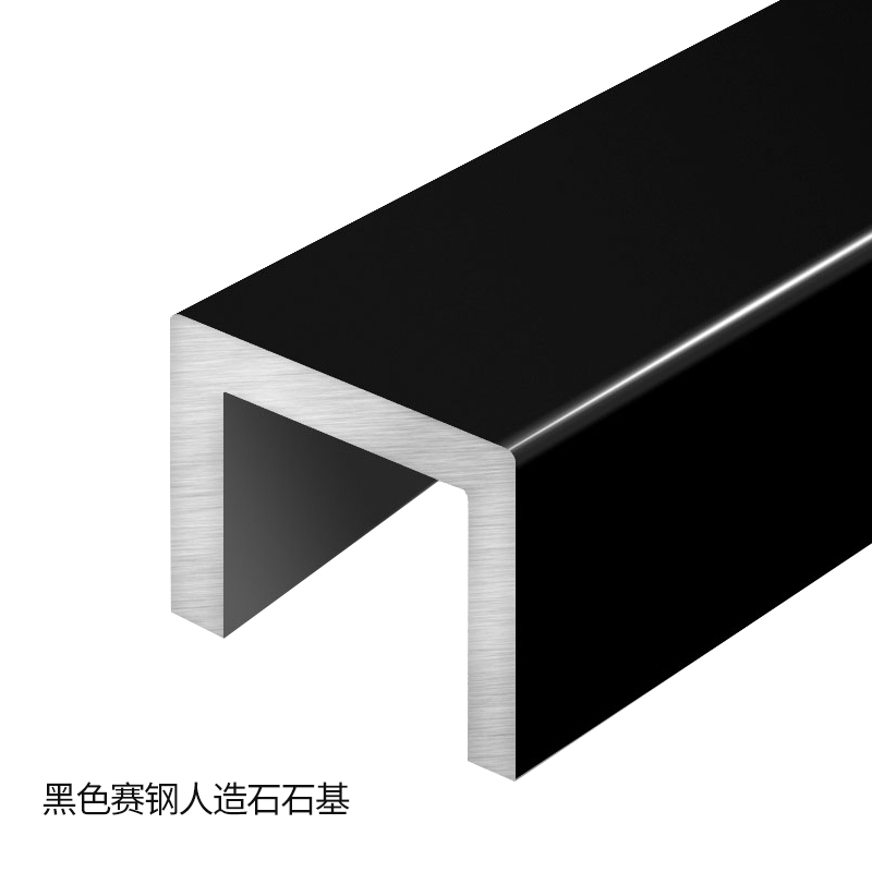 安华卫浴（ANNWA）A2不锈钢系列整体浴室移门钢化玻璃沐浴房隔断弧扇形淋浴房高度1950MM