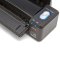 富士通(Fujitsu)原装正品ix100扫描仪A4高清彩色双面便携充电自动WIFI无线传输扫描笔