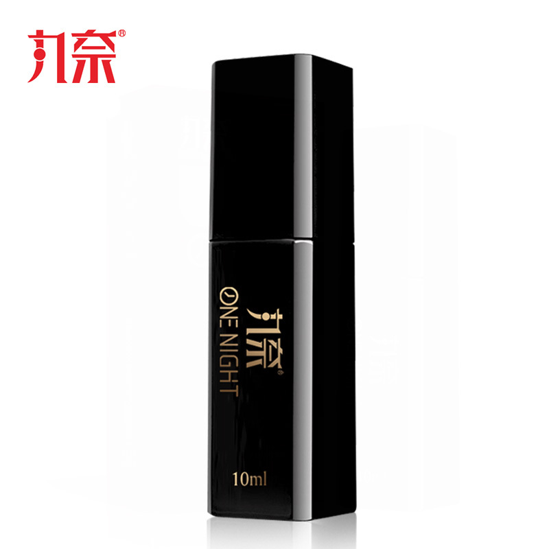 丸奈男用延时喷剂 外用喷雾神油液提升男性时间10ml 男性系列情趣成人用品非印度神润滑油高清大图