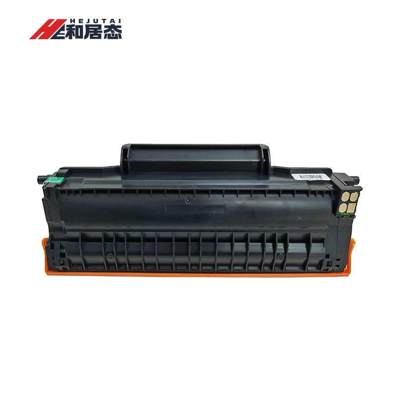 和居态 粉盒 ADDT-308S 支