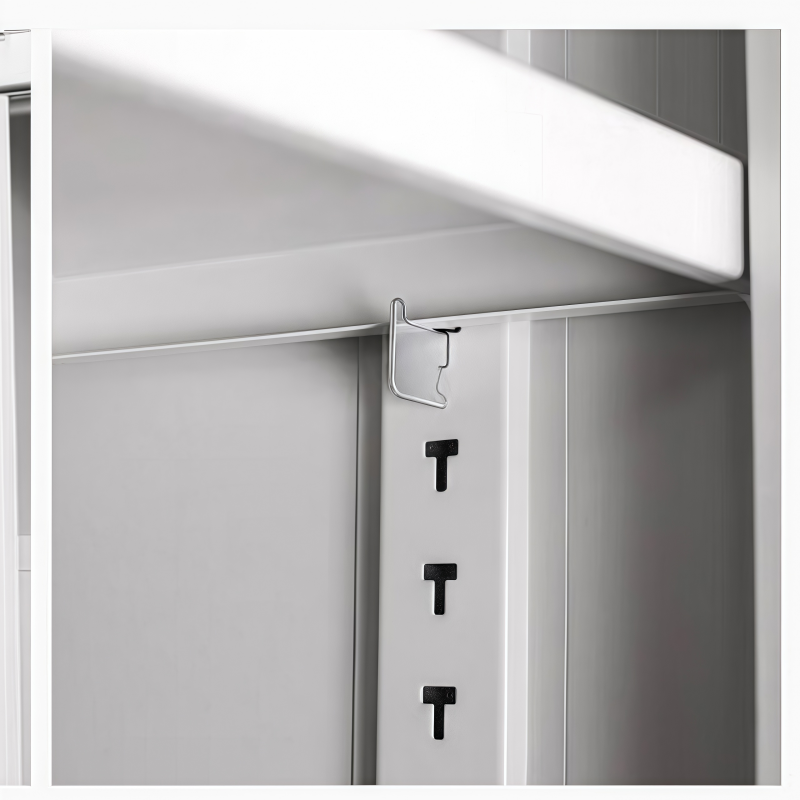 钢制床90cm 张高清大图