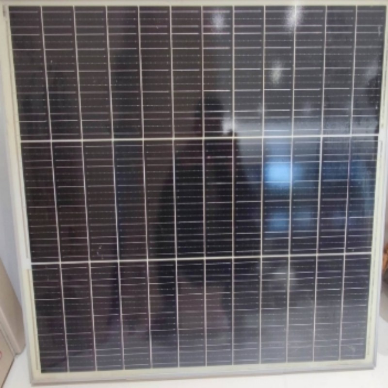 元月新升 配件 YYXS-TYNB1高清大图