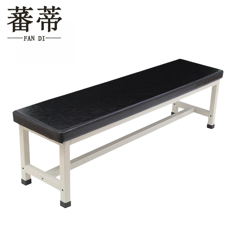 蕃蒂 换鞋凳200cm个