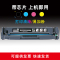 富民(FUMIN)适用惠普m154a硒鼓cf510a hp154a/nw粉盒m180n惠普m181fw硒鼓