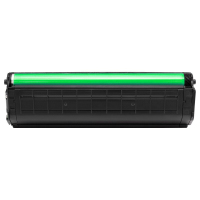 京贤ADDT-208硒鼓 适用震旦AD228PW/AD228MWC打印机一支