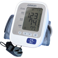 欧姆龙(OMRON) 电子血压计家用上臂式血压仪 HEM-7130血压计[XJZS]