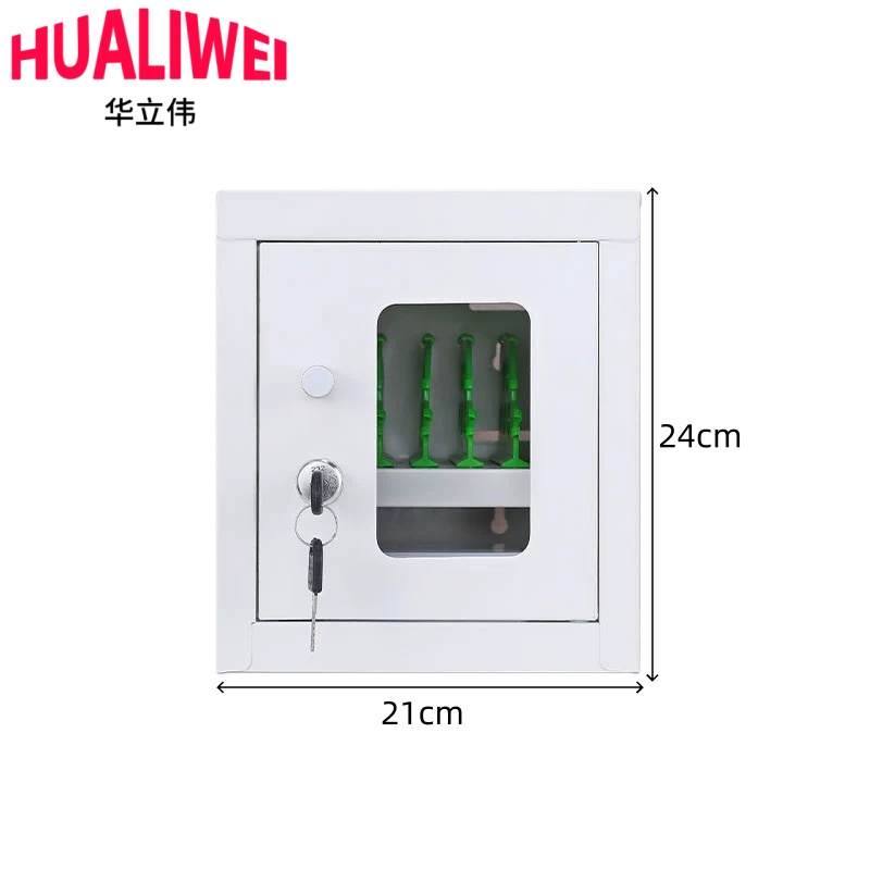 华立伟柜子1高清大图