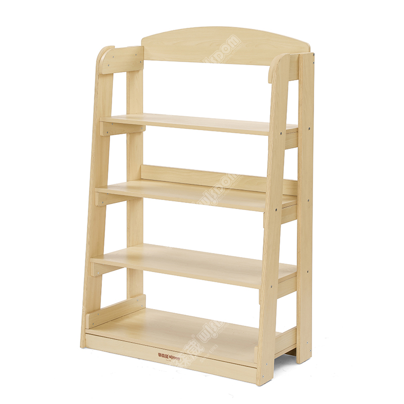 KB1-TF061 综合收纳架-收纳架H120高清大图