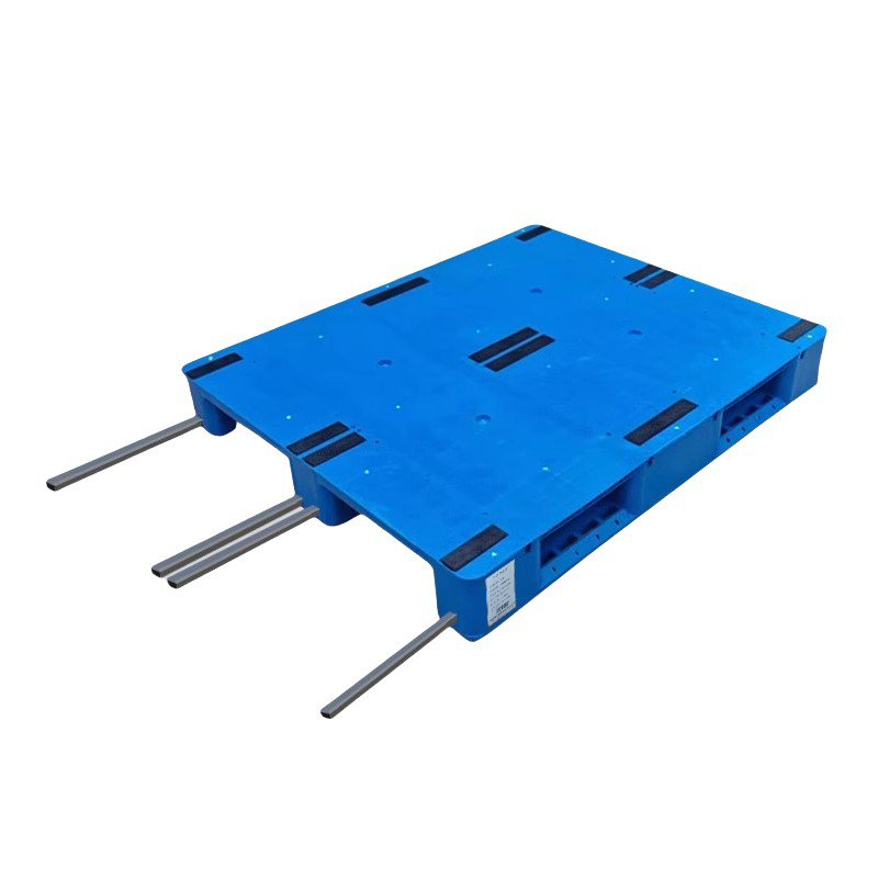 丰奋 塑料托盘 1000*1000mm 个高清大图