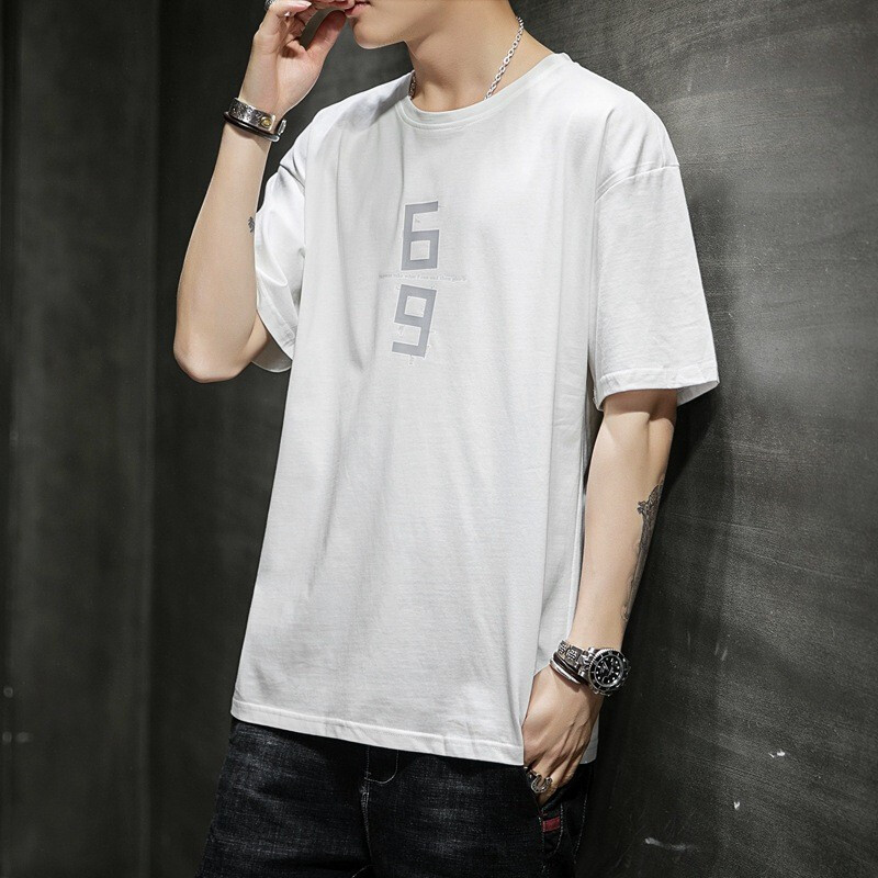 梵克公牛(fankebull)男士t恤报价_参数_图片_视频_怎么样_问答-苏宁