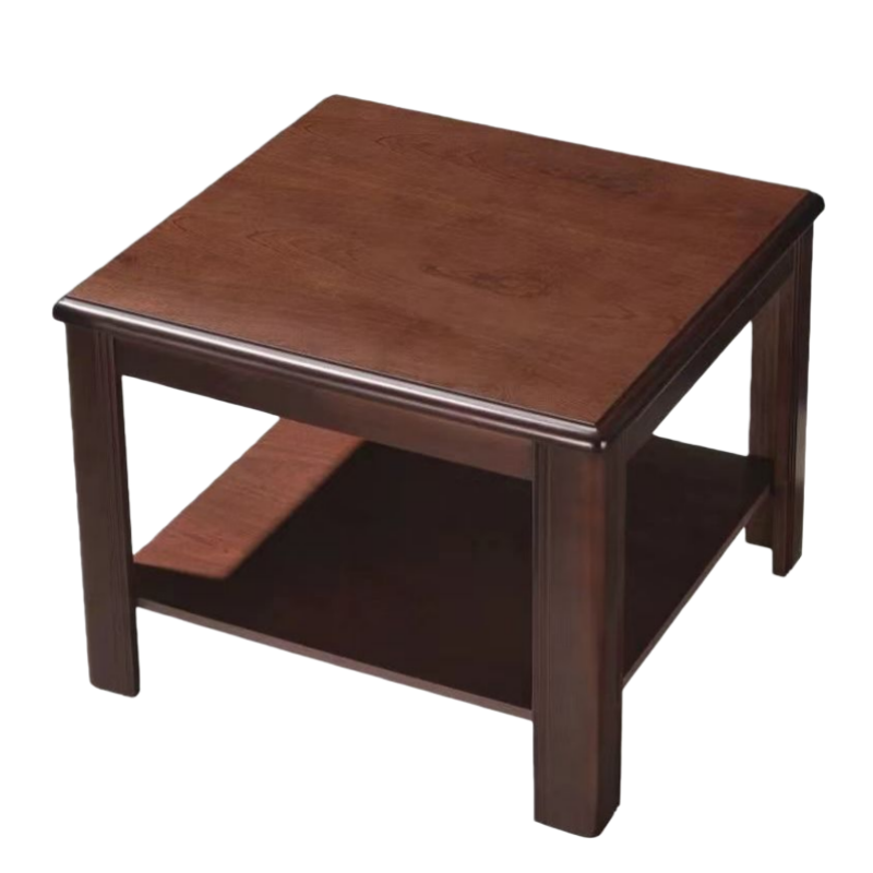 乐琪艺 方几 60*60*45cm 张高清大图