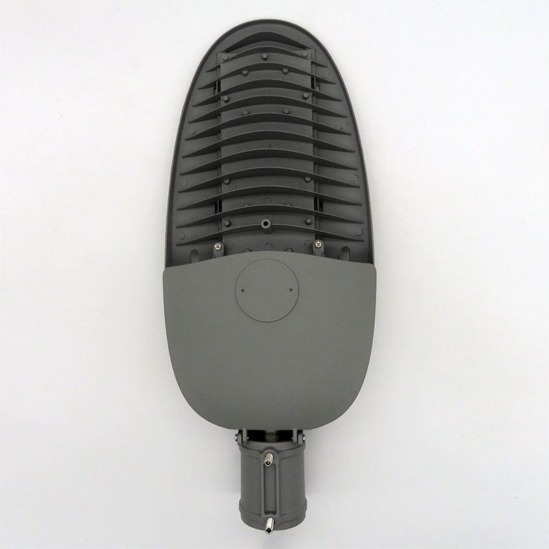 日昇之光(RECEN)RGLL276-G-200W LED道路灯(货期10天)