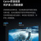 海信(Hisense) 电视 50A52K A52K/F系列 4K超高清 纤薄人工智能 全面教育智慧投屏电视机