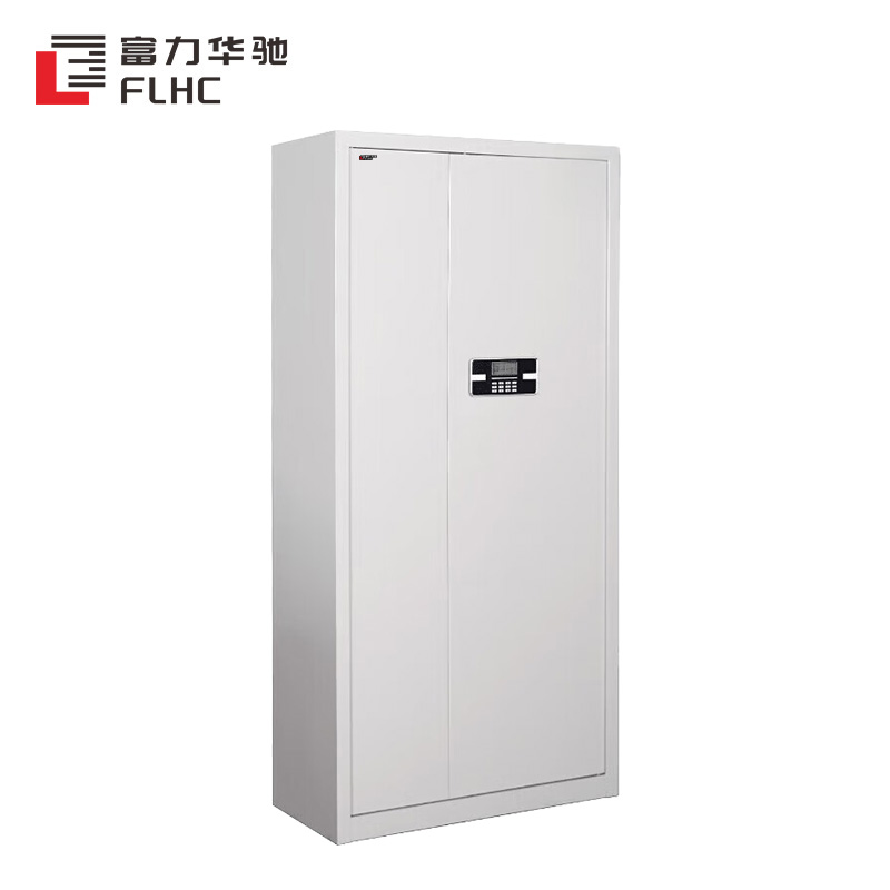 富力华驰 保密柜 1850*900*420mm个高清大图