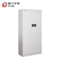 富力华驰 保密柜 1850*900*420mm个