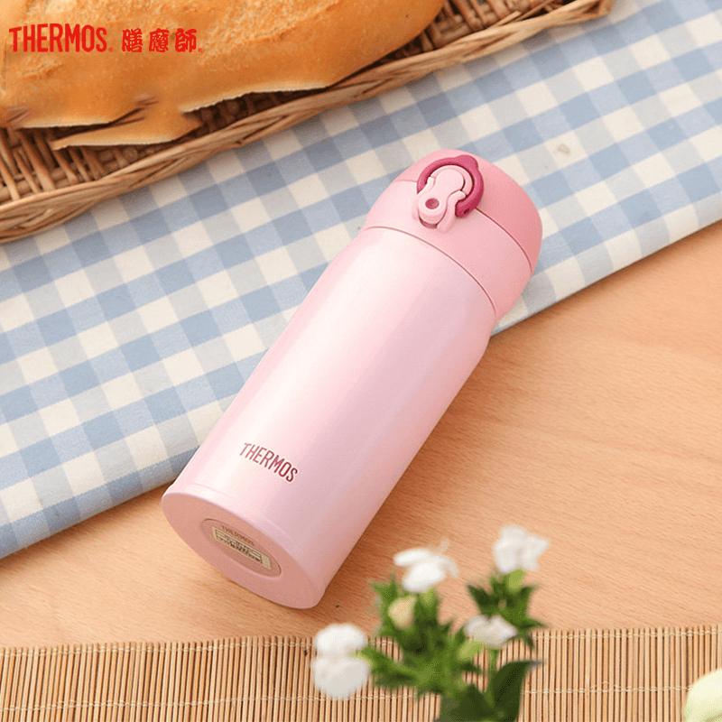 膳魔师JNL351高清大图