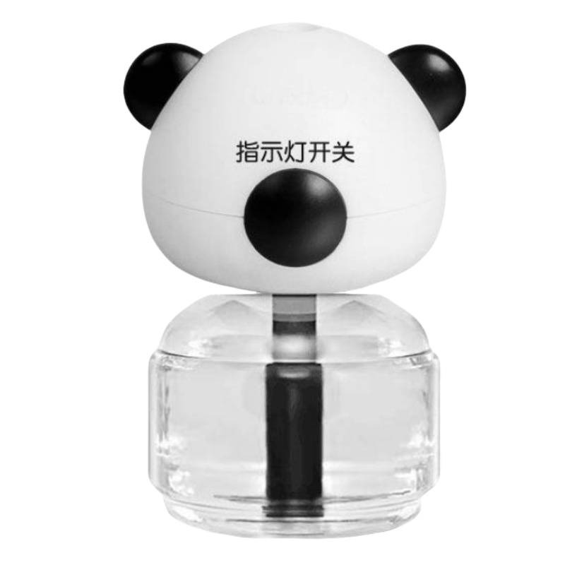 皎洁 电蚊香液 3液1器 套高清大图