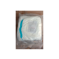 羿科 防护衣(套)