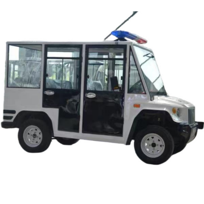 鑫华凯 XHK-hm23 工具车(单位:个)