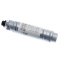盈佳 MP2014C黑色粉盒 适用理光Ricoh Aficio MP 2014/2014D/2014AD