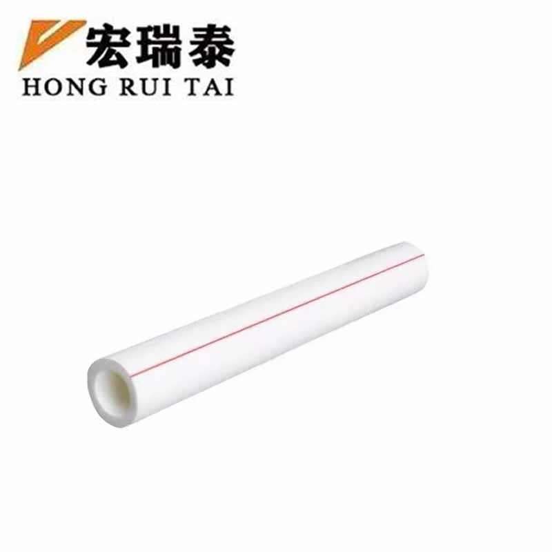 宏瑞泰 PPR管 40mm 米高清大图