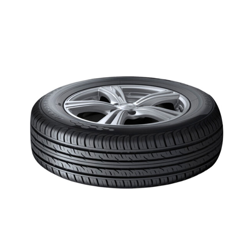 轮胎 235/70R16LT 110/107S GS-69 A/T