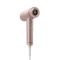 飞利浦(PHILIPS)7系PRO高速护发吹风机鎏金筒负离子水离子呵护家用轻音小巧便携金生日礼物送女友BHD737/05
