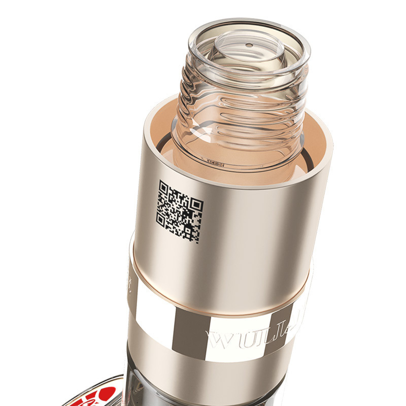 五粮液 普五 第八代 52度 500ml*6瓶 整箱装 浓香型白酒