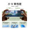 [全新]vivo X300s 胶片绿 12GB+256GB 蓝晶×天玑9500 大毫安 90W 支持 蔡司超级潜望长焦