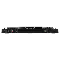 先锋（Pioneer） XDJ-RR 数码U盘打碟一体机 DJ控制器 DJ音响设备