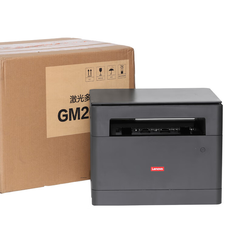 联想(lenovo)打印机m7360dnw报价_参数_图片_视频_怎么样_问答-苏宁