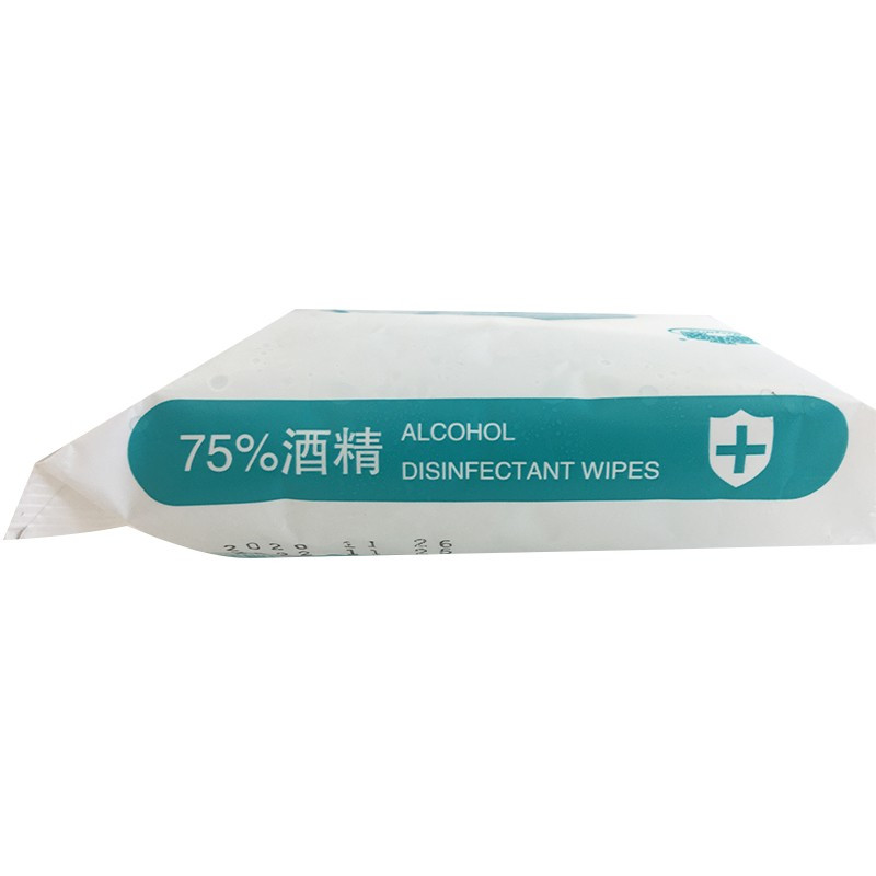 奥邦医用外科口罩10只/包