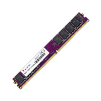 威刚（ADATA）万紫千红系列 4G DDR4 2666MHz 单条台式机电脑内存条