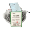 亮思能 LED吸顶式防爆灯 仓库灯 LSN-FXR 100W 个