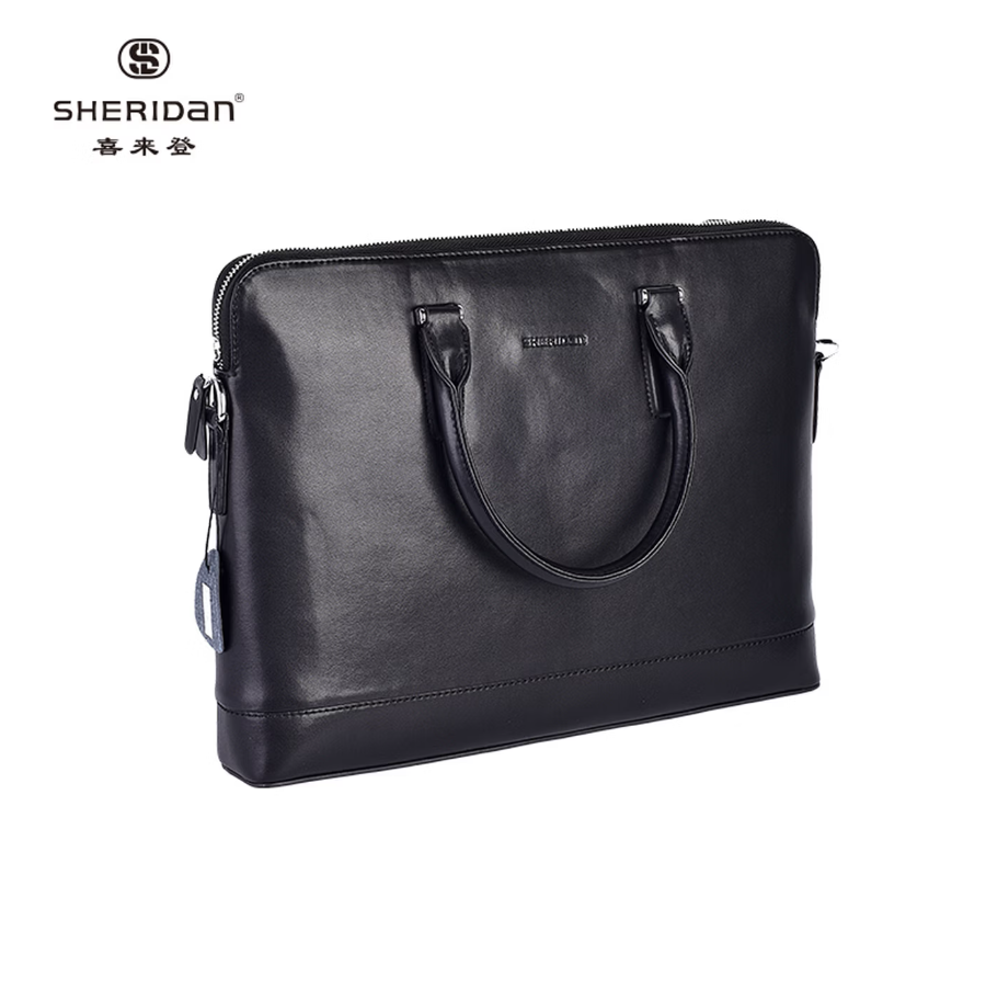 喜来登商务旅行超轻便携高清大图