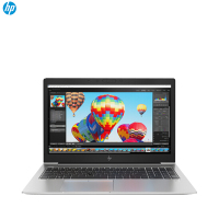 惠普(HP)ZBOOK15u G515.6英寸移动工作站 i7-8550U 16G 512GSSD 2GB独显 W10H