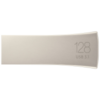 中锐智采 128GB USB3.1 U盘 单个价格