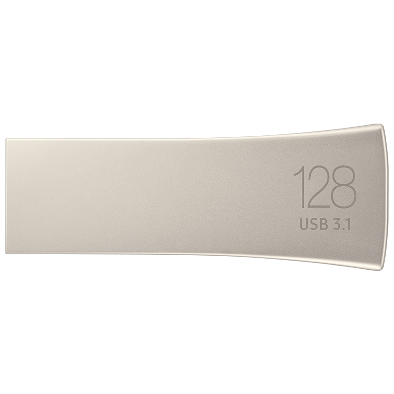 中锐智采 128GB USB3.1 U盘 单个价格