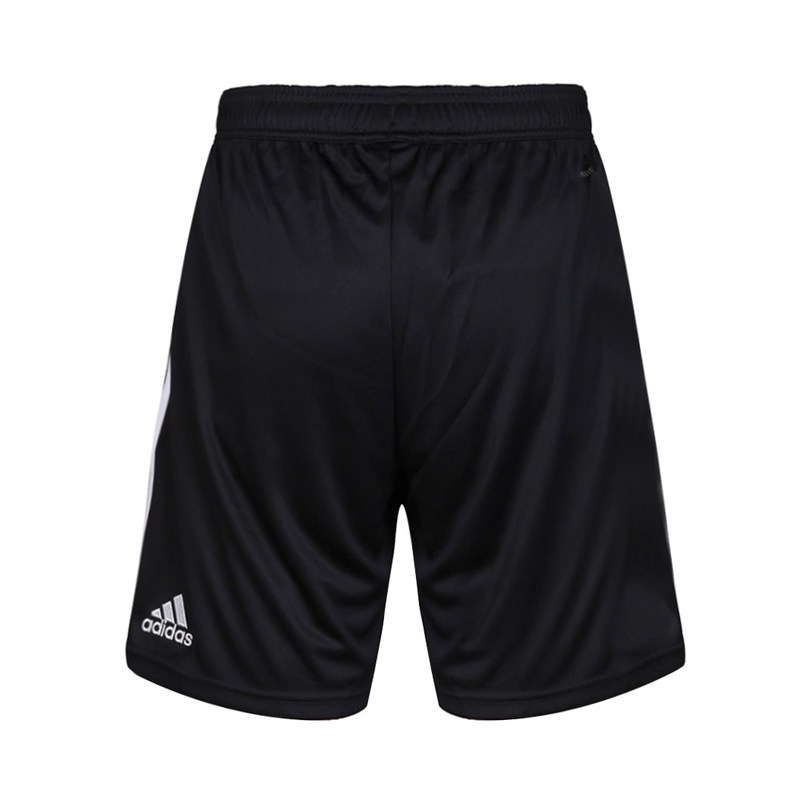 阿迪达斯（adidas） 2018世界杯德国国家队服主场球员队服比赛球迷服BQ8463