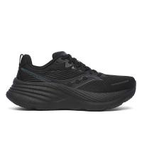 索康尼(SAUCONY)女鞋跑步鞋轻量舒适透气缓震保护防滑耐磨