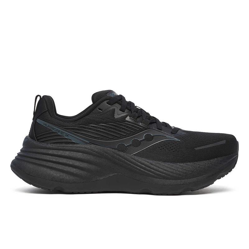 索康尼(SAUCONY)女鞋跑步鞋轻量舒适透气缓震保护防滑耐磨