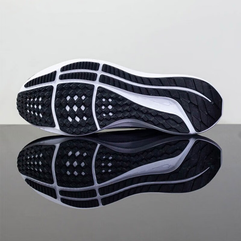 耐克nike男鞋23新款飞马40运动鞋airzoom气垫缓震透气耐磨休闲跑步鞋