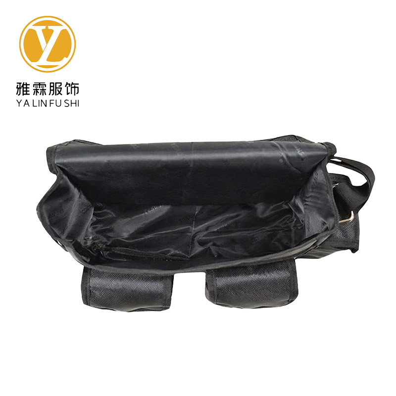 雅霖服 工具收纳包YLF-213 个高清大图