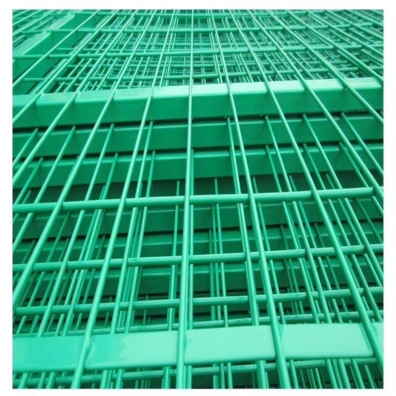 防护栅栏高 1.75米/米高清大图