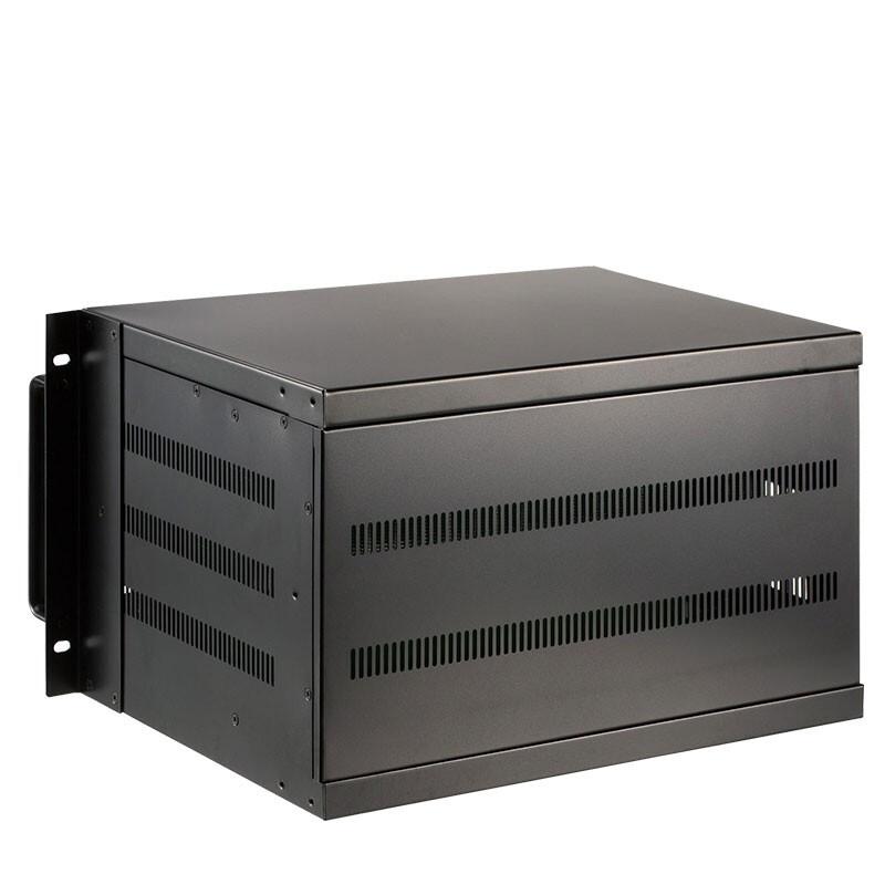 华为(HUAWEI) U18SVSUBPT02 eSpace U1981程控语音用户端口许可包(每用户)(含安装调试)