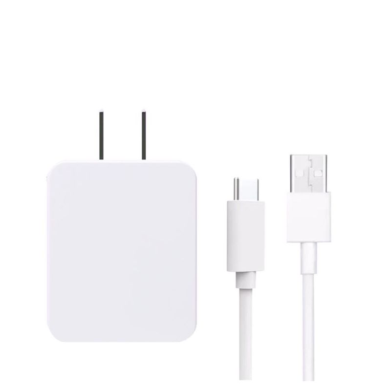 oppoa11充电器头手机oppoa11x充电头a11n充电数据线插头|1快充头 2米