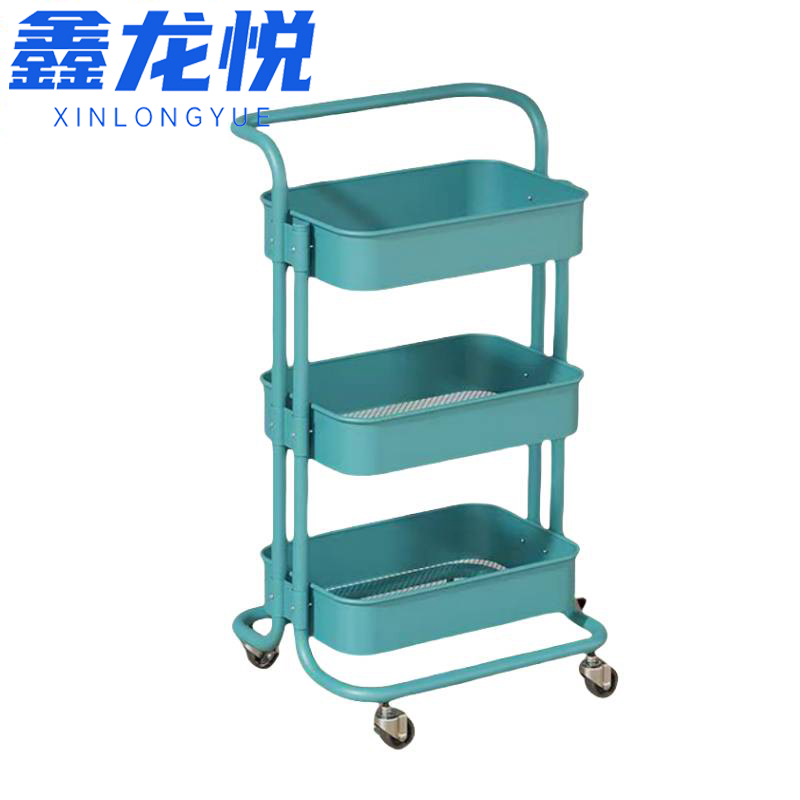 ....鑫...龙悦6高清大图