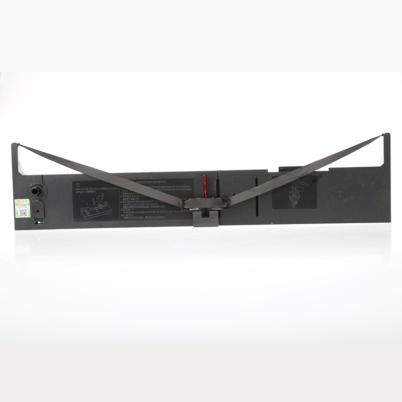 天威(PrintRite)LQ1600KIII色带 适用爱普生 LQ1600K3 LQ1900K打印机色带架