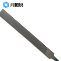 湘恒锐 锉刀 扁平 450mm 把