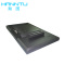 瀚图(HANNTU) CA5501A 55英寸液晶监视器安防监控显示屏液晶专显电视墙HDMI/DVI/VGA/BNC
